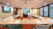 Holiday Inn Paris Gare de Lyon Bastille ****-Concorde
