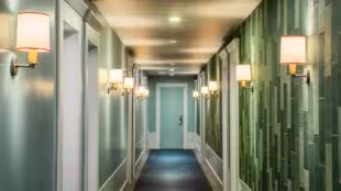 Holiday Inn Paris Gare de Lyon Bastille ****