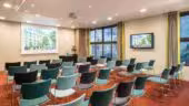 Holiday Inn Paris Gare de Lyon Bastille ****-Bastille