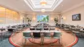 Holiday Inn Paris Gare de Lyon Bastille ****-Opéra