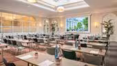 Holiday Inn Paris Gare de Lyon Bastille ****-Opéra