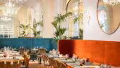 Holiday Inn Paris Gare de Lyon Bastille ****