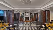 Hotel de Berri