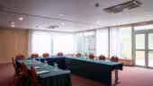 Hotel du Golf Rosny ***