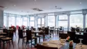 Hotel du Golf Rosny ***