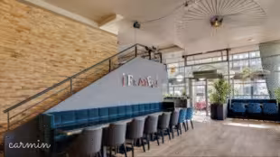 Loft i Fratelli