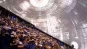 La Géode