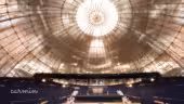 La Géode