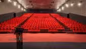 Gaumont Disney Village