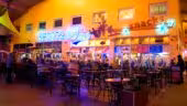 Disney Village