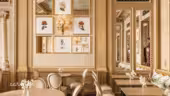 L'Intercontinental Paris Le Grand