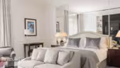 L'Intercontinental Paris Le Grand - L'intercontinental Paris Le Grand*****