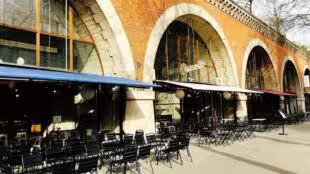 Gamelle