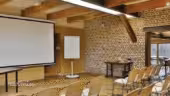 Moulin de la Forge