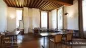 Domaine de Rebetz