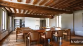 Domaine de Rebetz