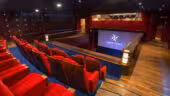 Club de l'Étoile Cinéma