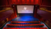 Club de l'Étoile Cinéma