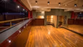 Club de l'Étoile Cinéma