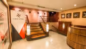 Club de l'Étoile Cinéma