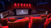 Club de l'Étoile Cinéma