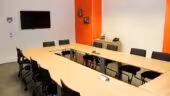 Espace Hamelin - Salle 4
