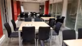Espace Hamelin - Salle 7 + 8