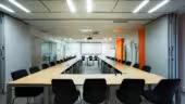 Espace Hamelin - Salle 11 + 12