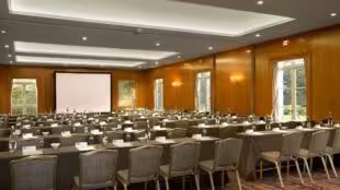 Waldorf Astoria Versailles Trianon Palace