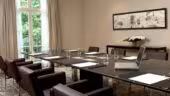 Waldorf Astoria Versailles Trianon Palace