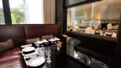 Waldorf Astoria Versailles Trianon Palace