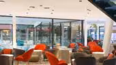 Hôtel Oceania Paris Roissy Aéroport CDG****