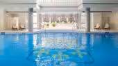 Waldorf Astoria Versailles Trianon Palace