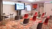 Hôtel Oceania Paris Roissy Aéroport CDG****