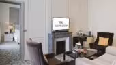 Waldorf Astoria Versailles Trianon Palace
