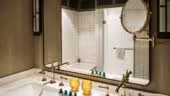 Sofitel Le Scribe Paris Opéra ***** - https://www.accorhotels.com/0663