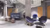 Maison RaiseLab