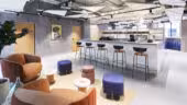 Maison RaiseLab