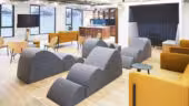 Maison RaiseLab