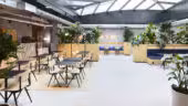 Maison RaiseLab