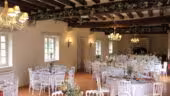 Manoir de Vacheresses