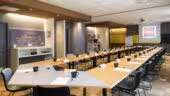 Ibis Lille Centre Grand Palace