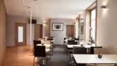 Hôtel Ibis Lille Centre Grand Palace