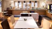 Hôtel Ibis Lille Centre Grand Palace