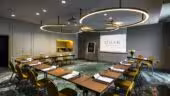 Le Louis Versailles Château MGallery Hotel Collection