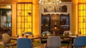 Le Louis Versailles Château MGallery Hotel Collection