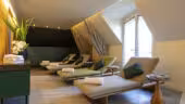 Le Louis Versailles Château MGallery Hotel Collection