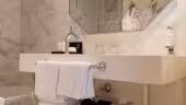 Le Louis Versailles Château MGallery Hotel Collection