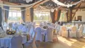 Hotel Abbaye du Golf ***