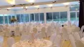 Hotel Abbaye du Golf ***
